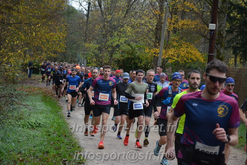 Les Foulees du Dragon 2025/FDRAGON_2025_04186.JPG